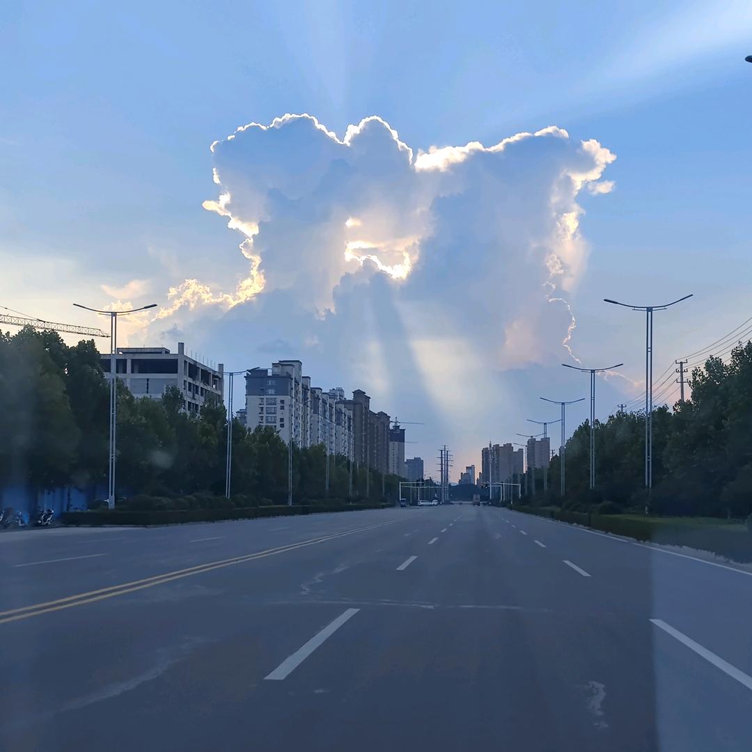 时来ઈོ运转࿐