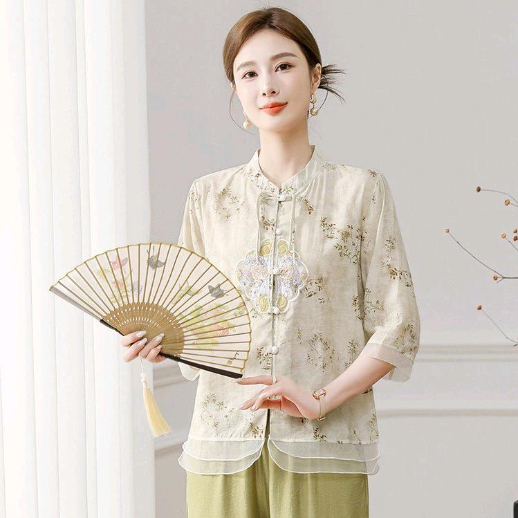 米亿阁服饰女装
