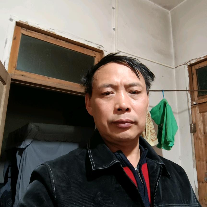 风中英雄