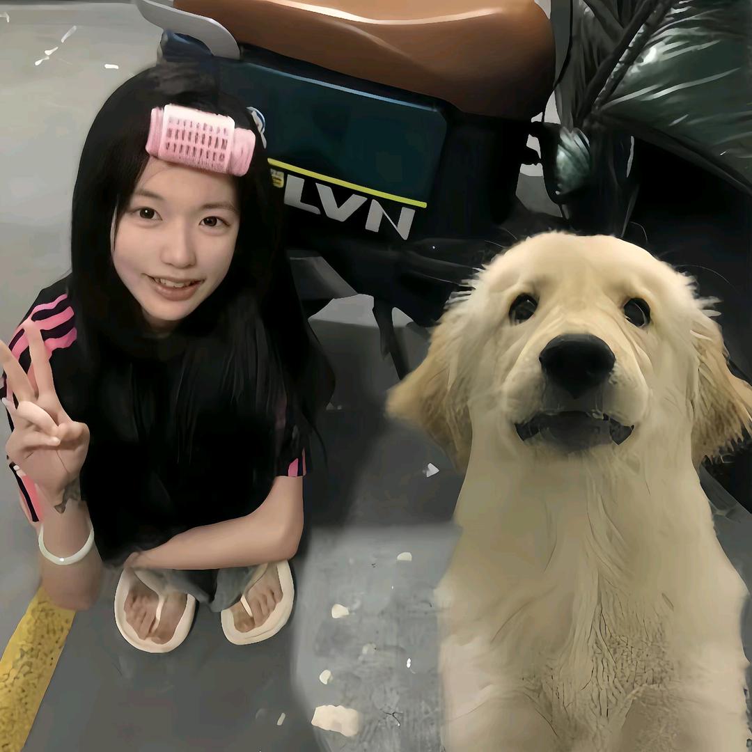 左耳_
