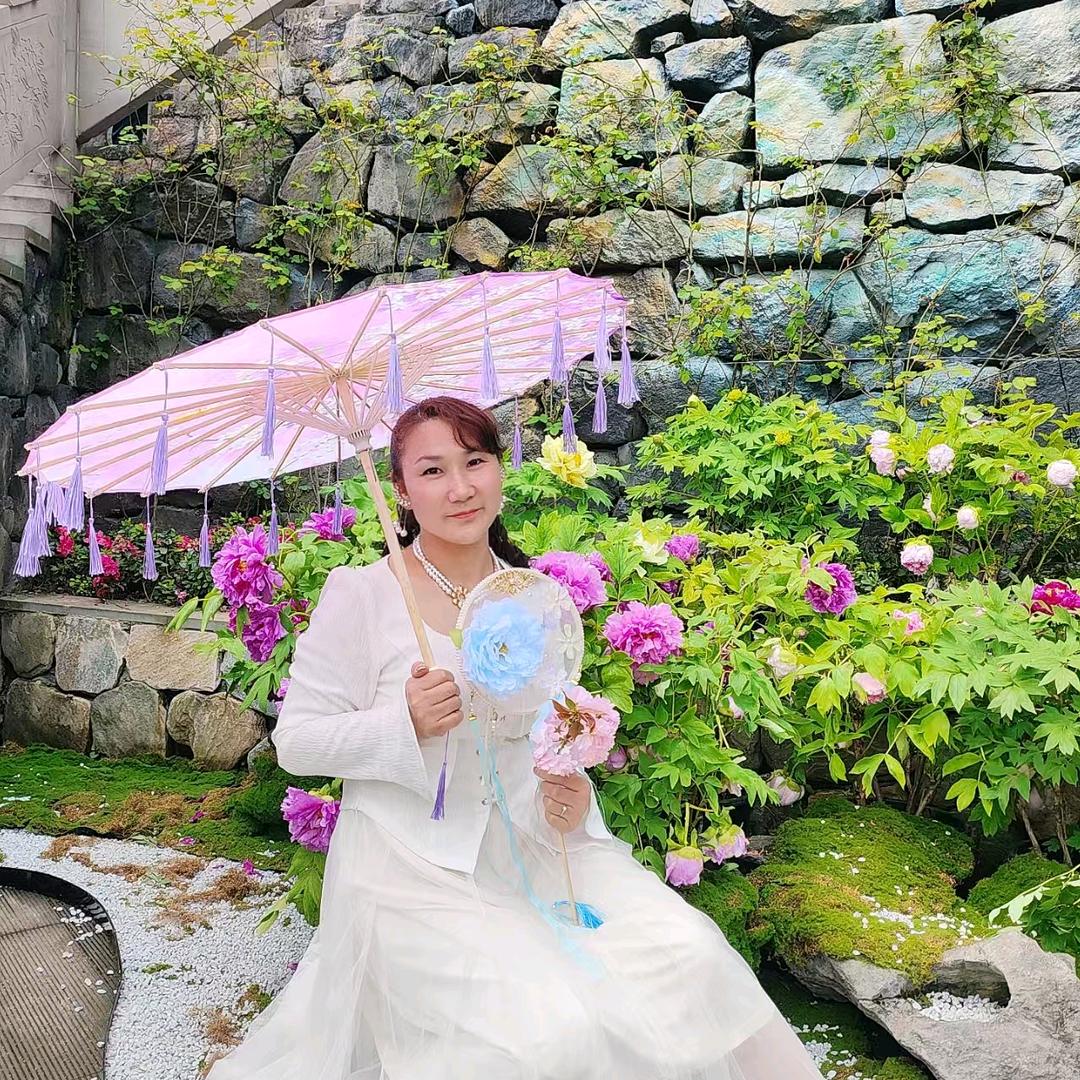 涪陵肥肠妹妹