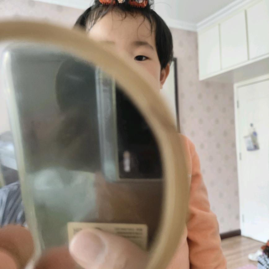 木易