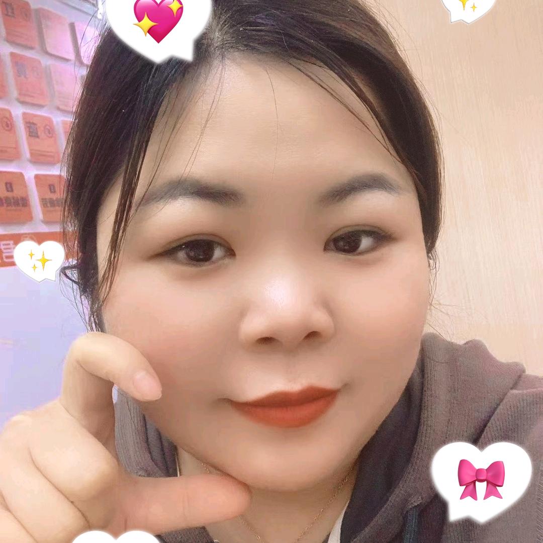 美式咖啡