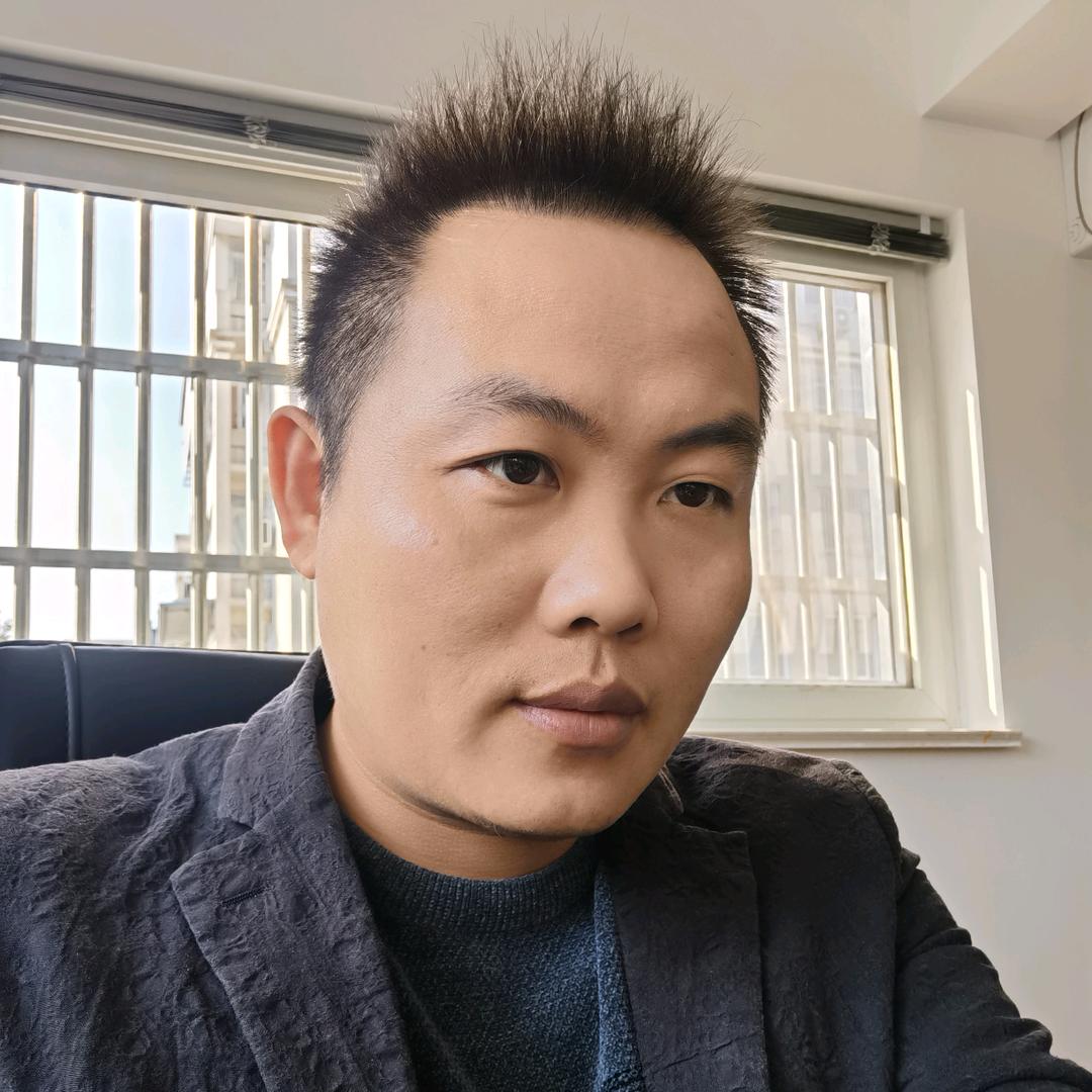 泰兴波涛装修设计