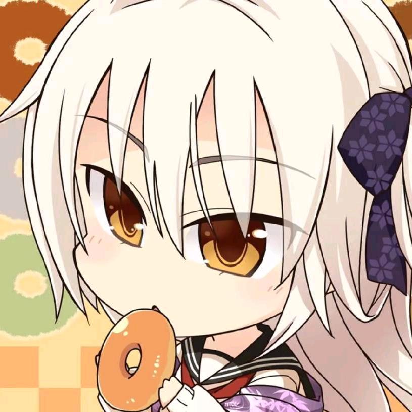 鸭鸭鸭吖丫