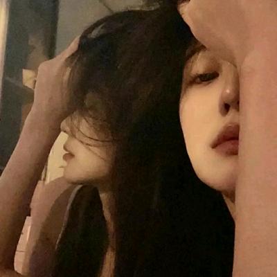 爱吃香菜