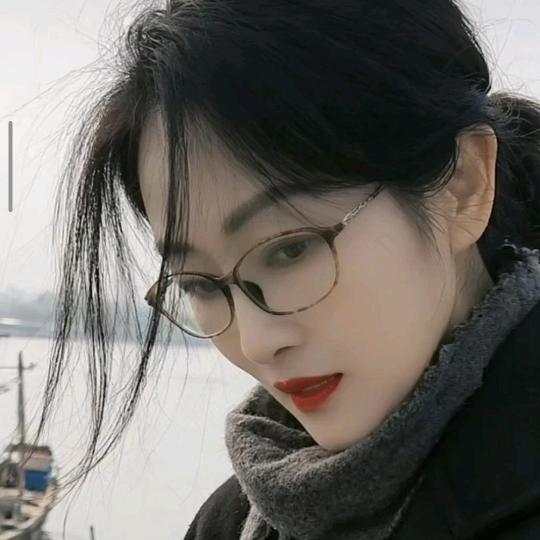 人生如梦