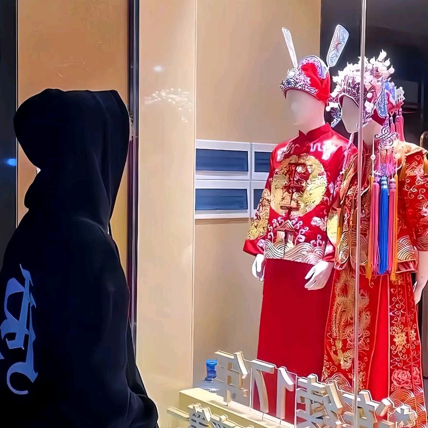 夜伴ㅤㅤ ㅤ      ㅤㅤ