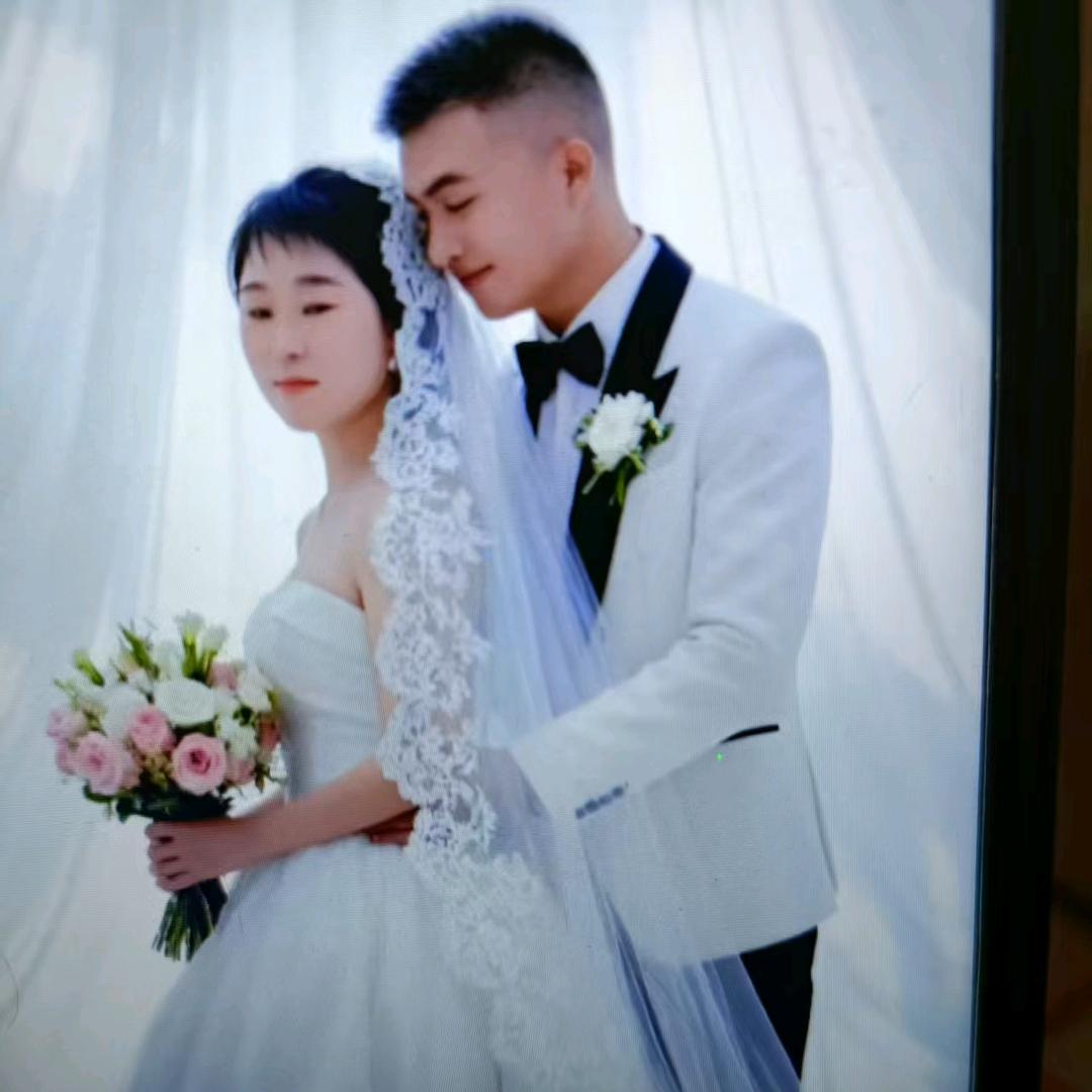 💗᭄余🍀高᭄同行ꦿᩚ࿐