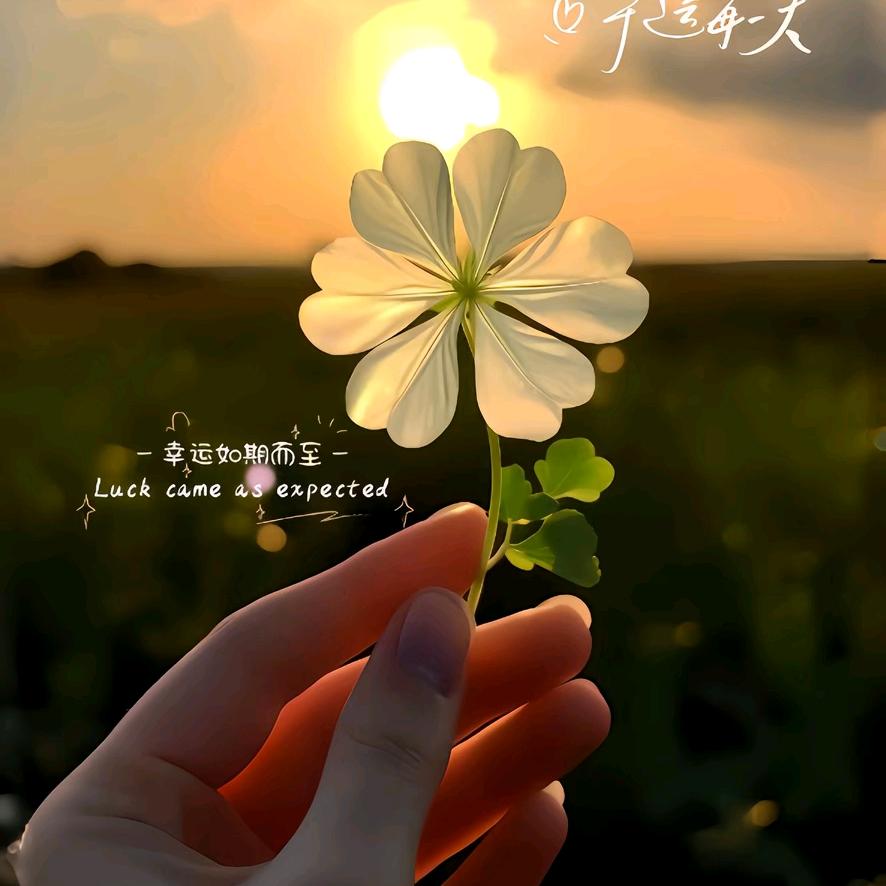 魅 儿