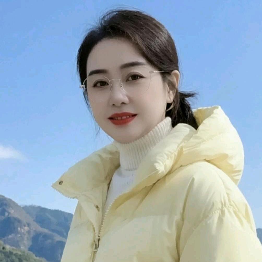 让💞归零💞💞❤️‍🩹❤️‍🩹❤