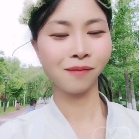 包云发