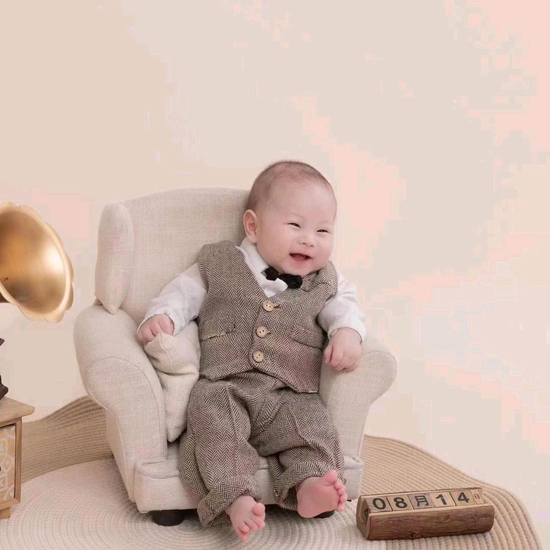 夏天的莲花堂满红🙏🏻🌹