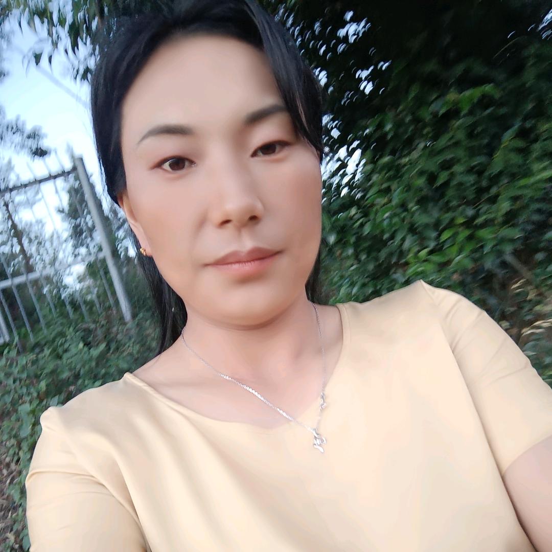 翠花🎤