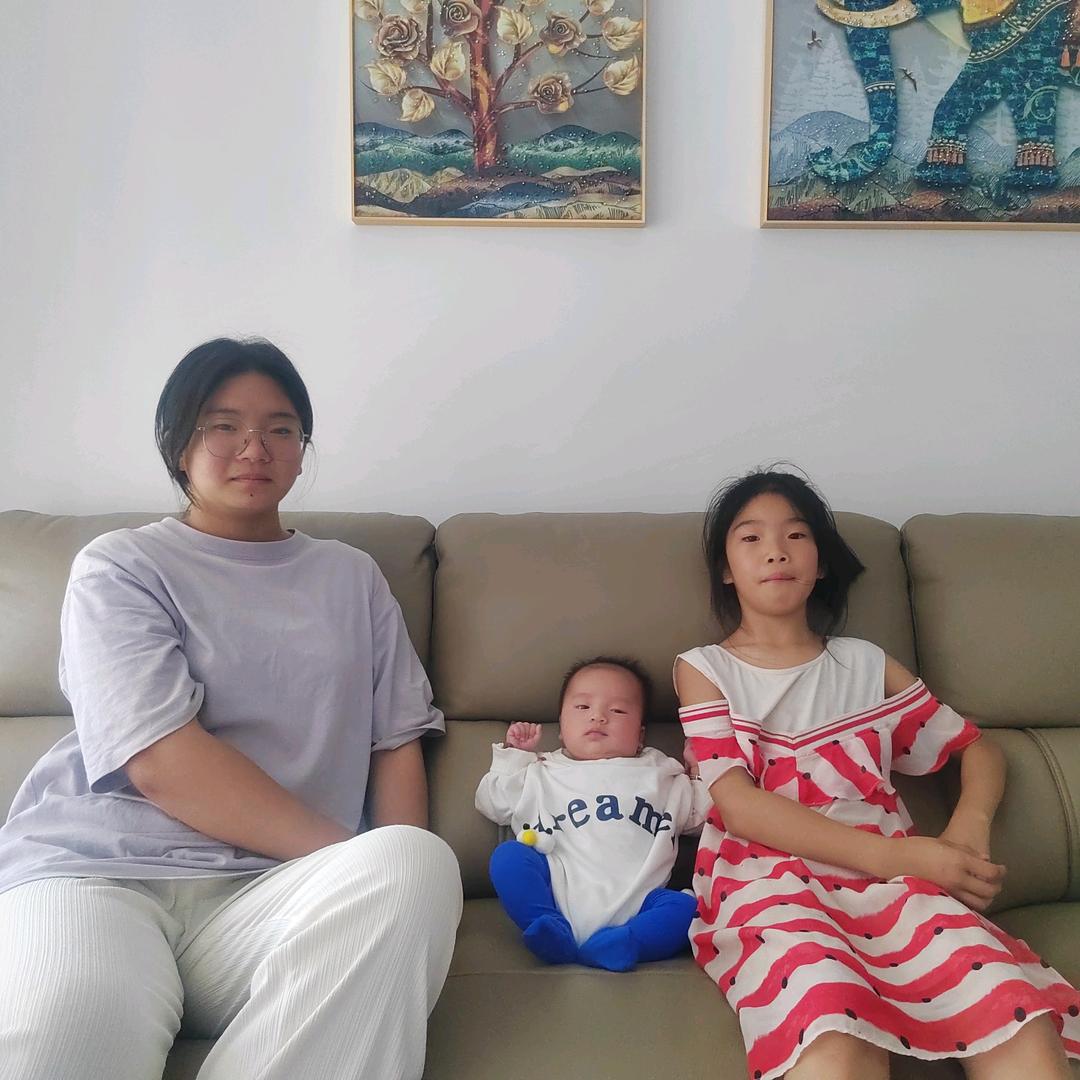 婵～（石磨芝麻香油）