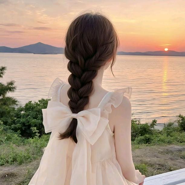 半夏甄选