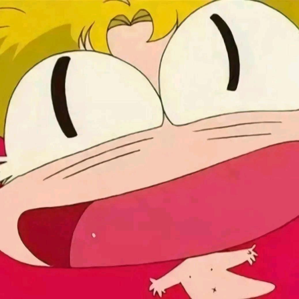 陌小笙