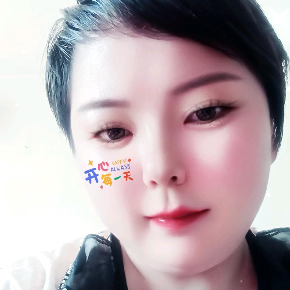 英子姐（9月20号下午13点50分首播）