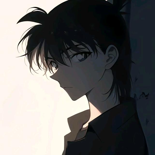 Ｈｉ、辰🕊️（沉默版）