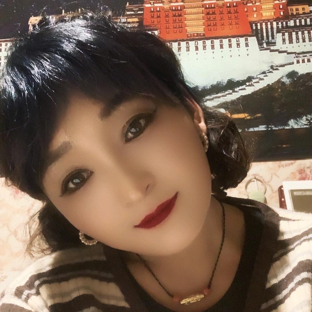 @ღ心上了锁এ᭄：