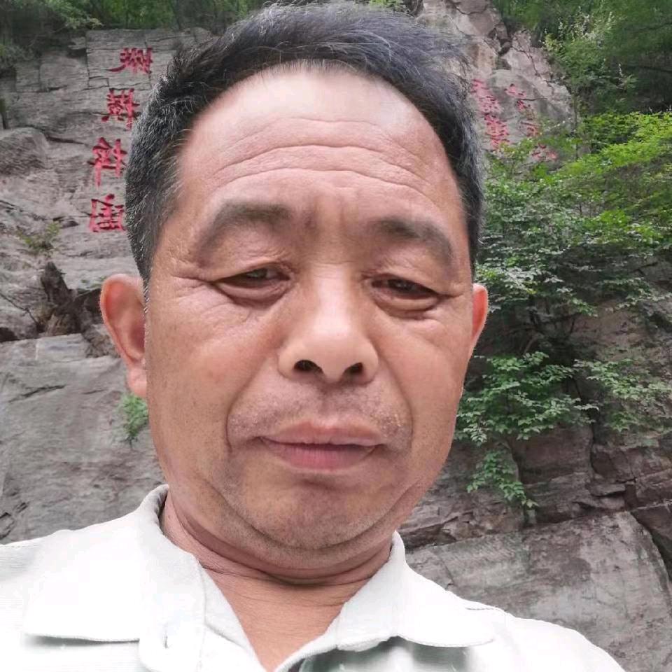 🇨🇳德善堂洪哥🇨🇳