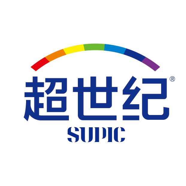 超世纪健康基础营养专卖店