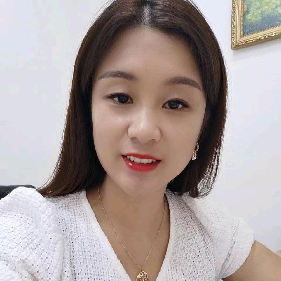 阿敏姐