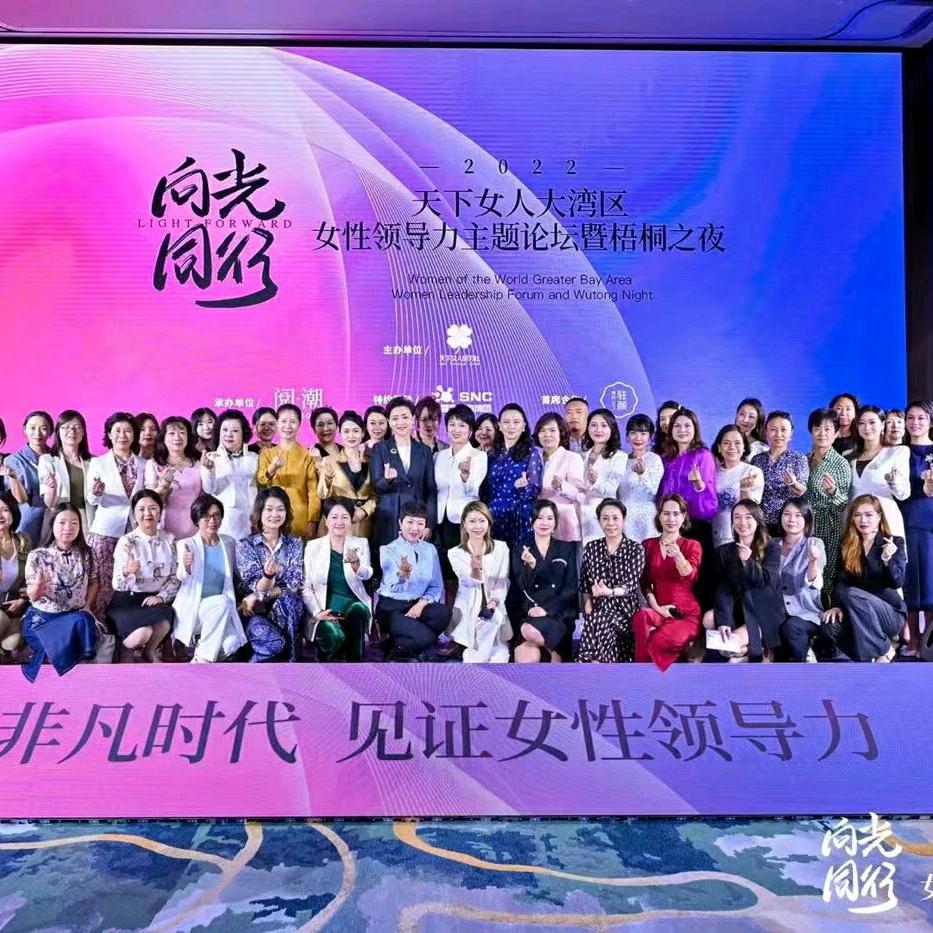 跟着党走杨澜读书