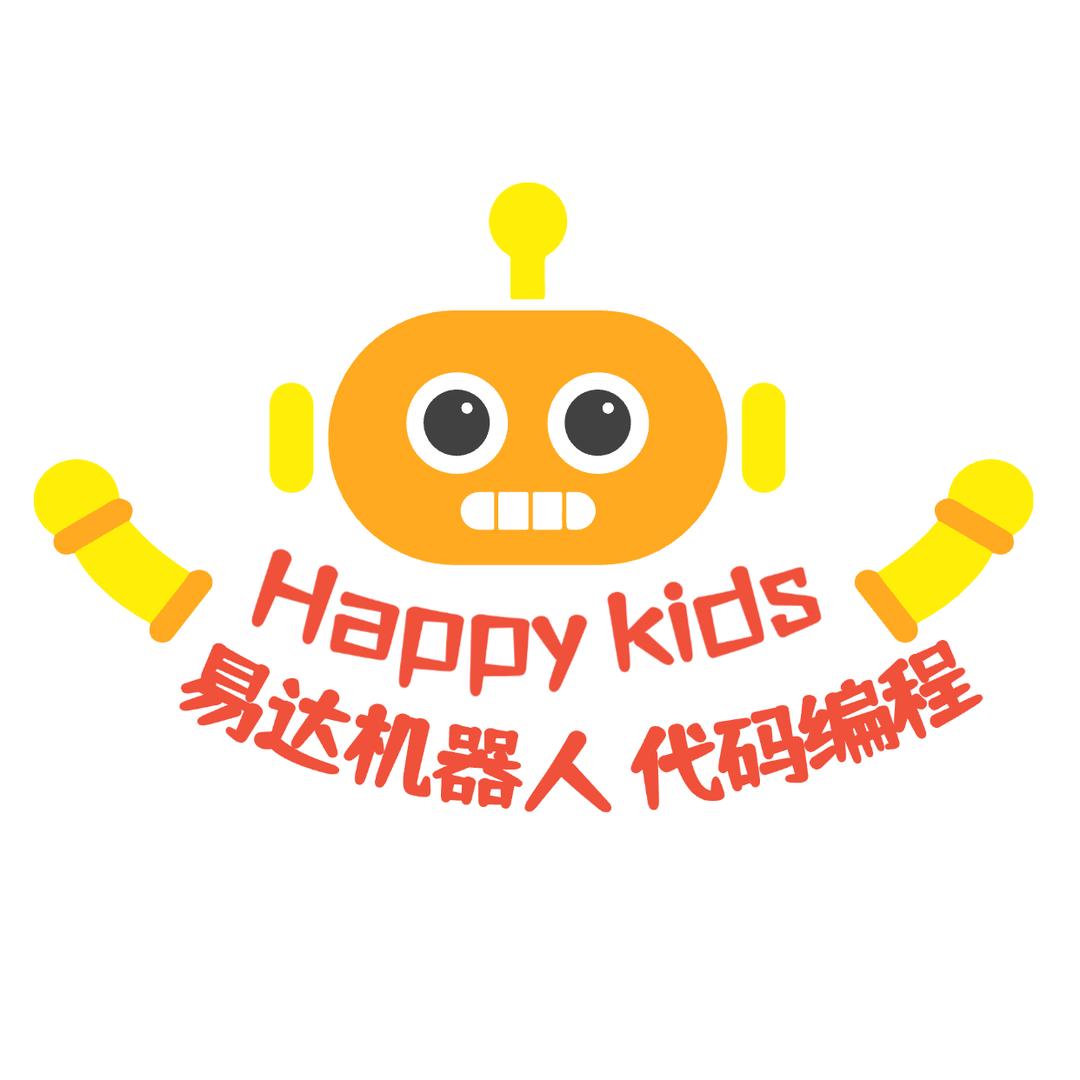 衡水易达成长中心 机器人&编程