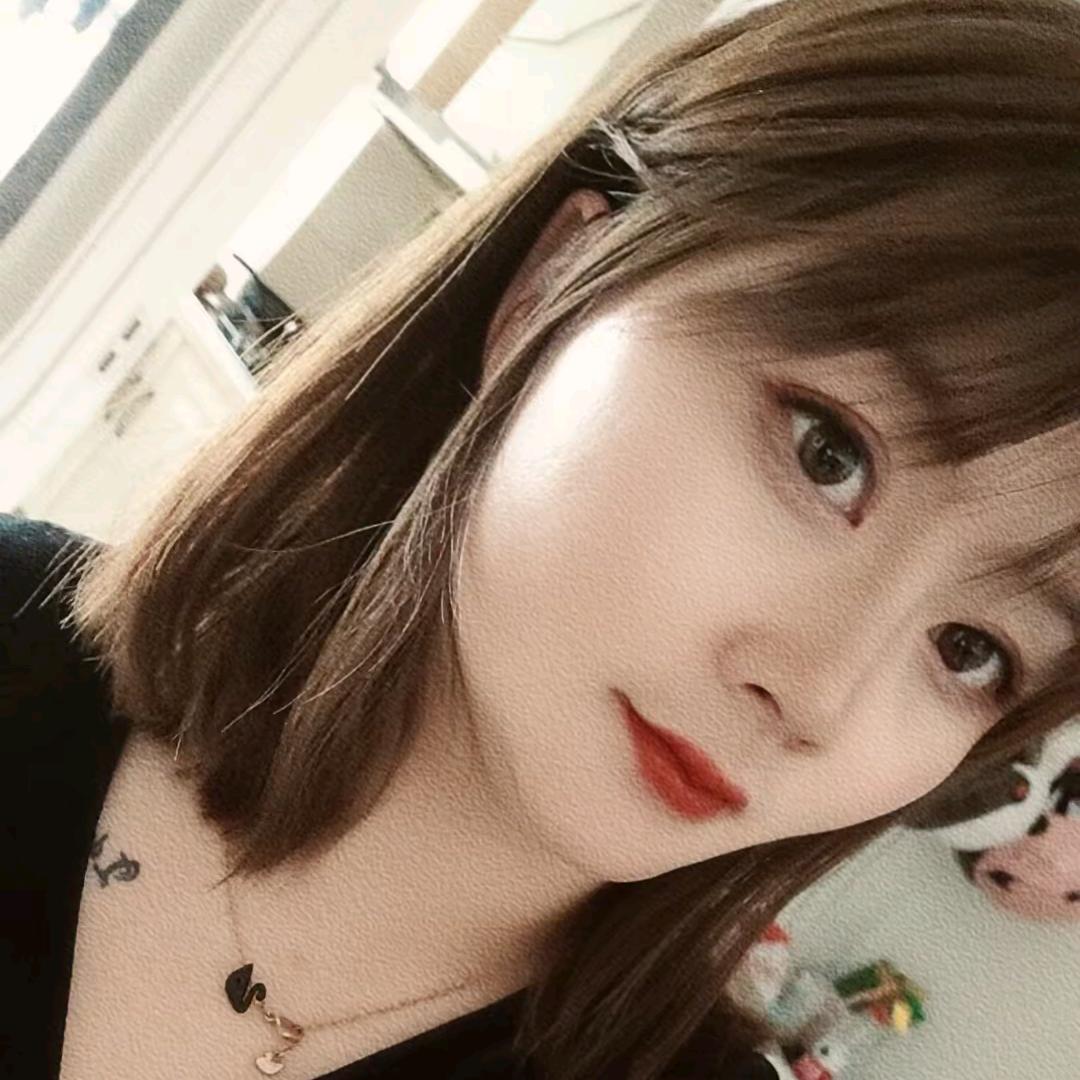 榴莲姐每日鲜果蔬店