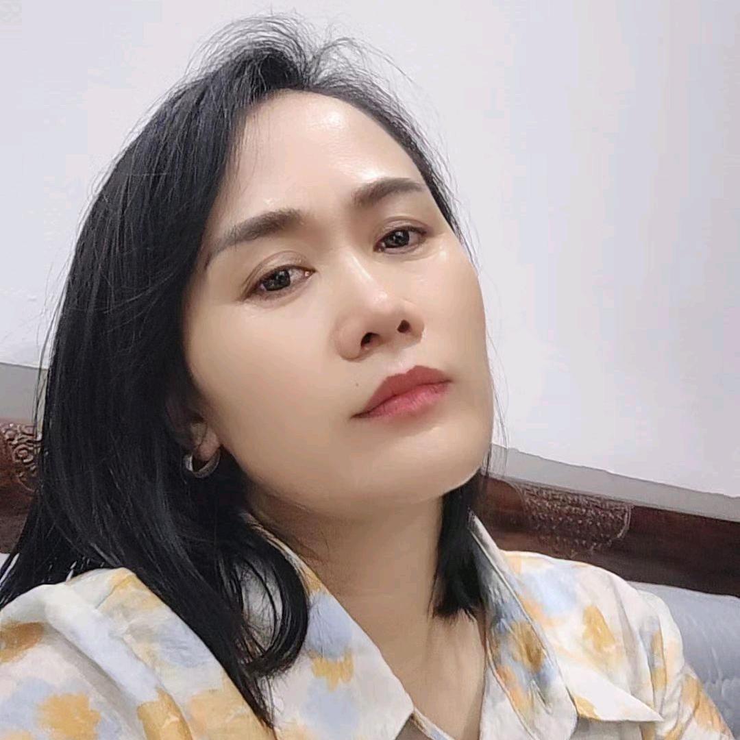 慧慧姐