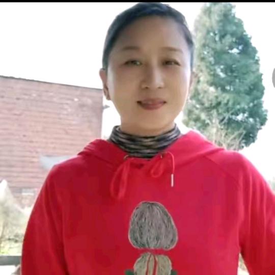 朱珠（下午1点16分开播)不定时