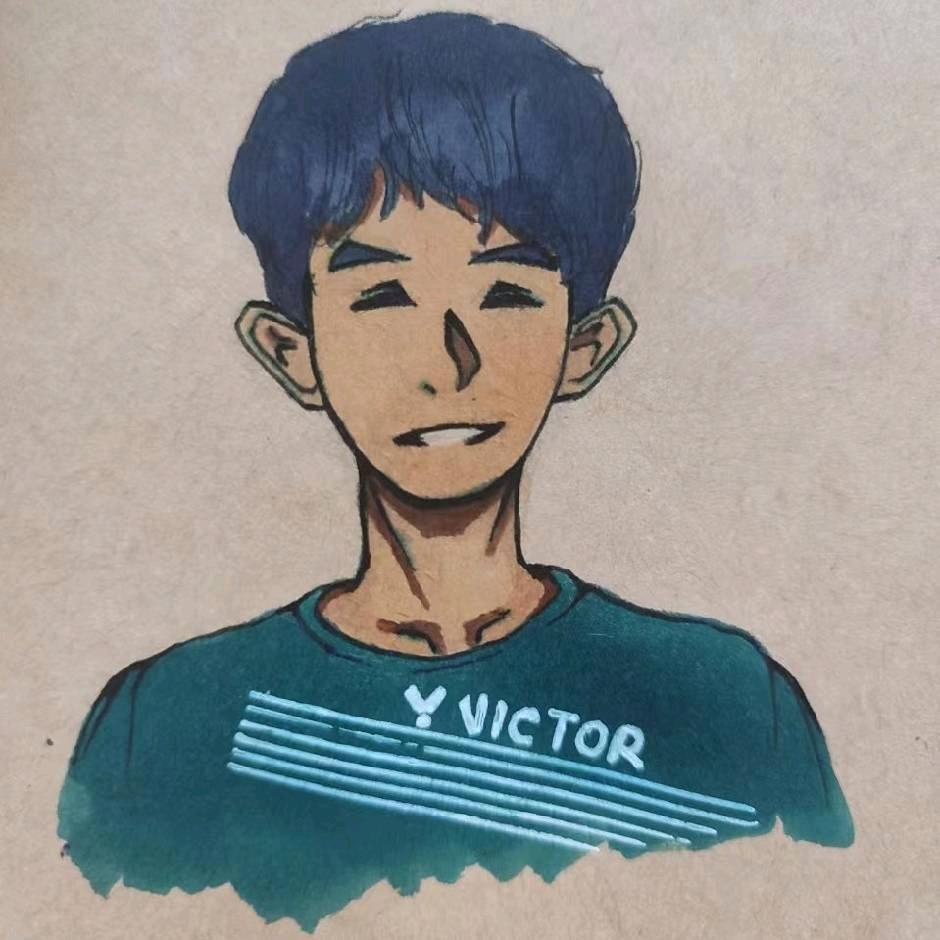 芒果怎么这么好吃