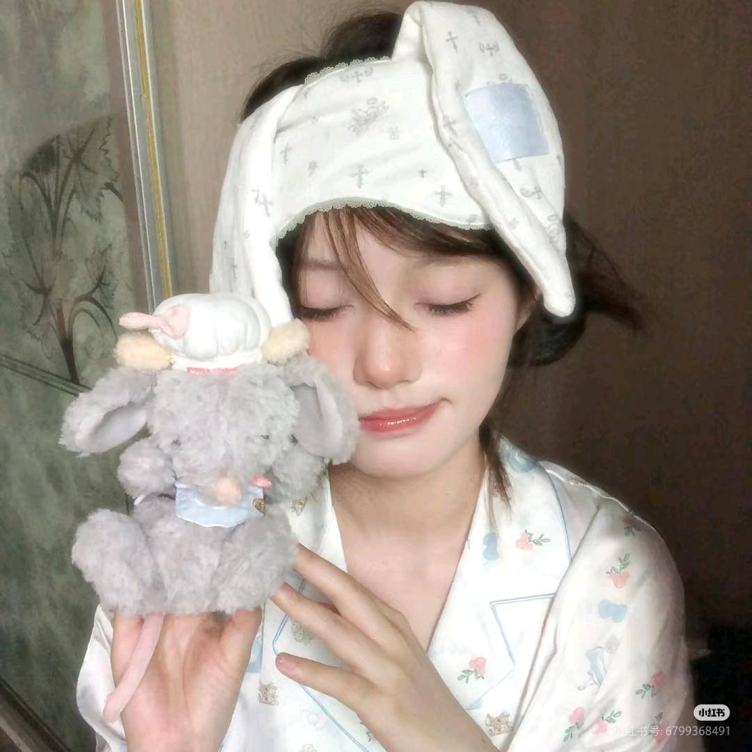 西红柿不是番茄