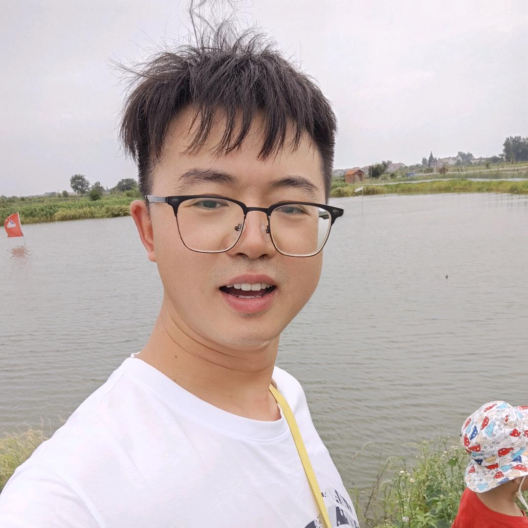 哈尔曼液压丨可调爪式千斤顶&电动液压车