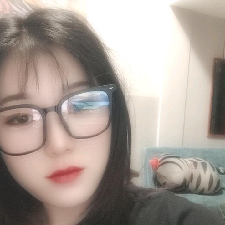 宁夏贵菲说朱