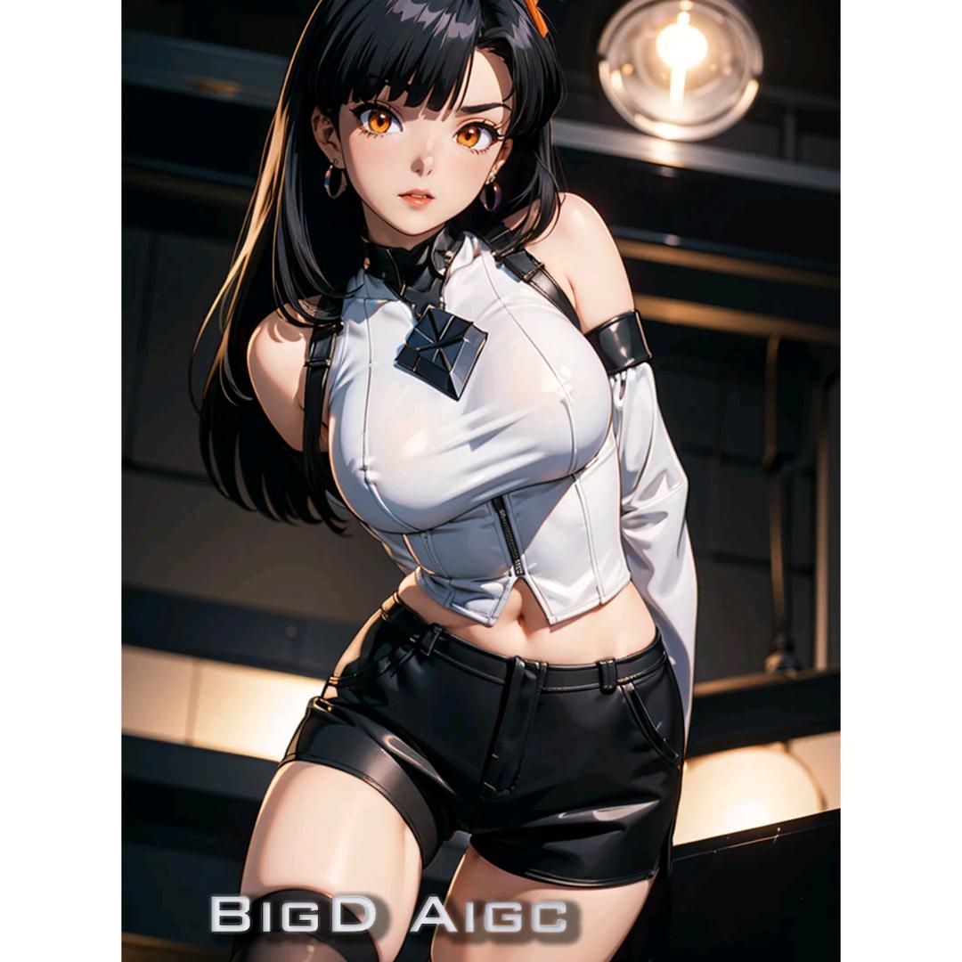 夜曲游戏🎮🎮🎮🎮🎮