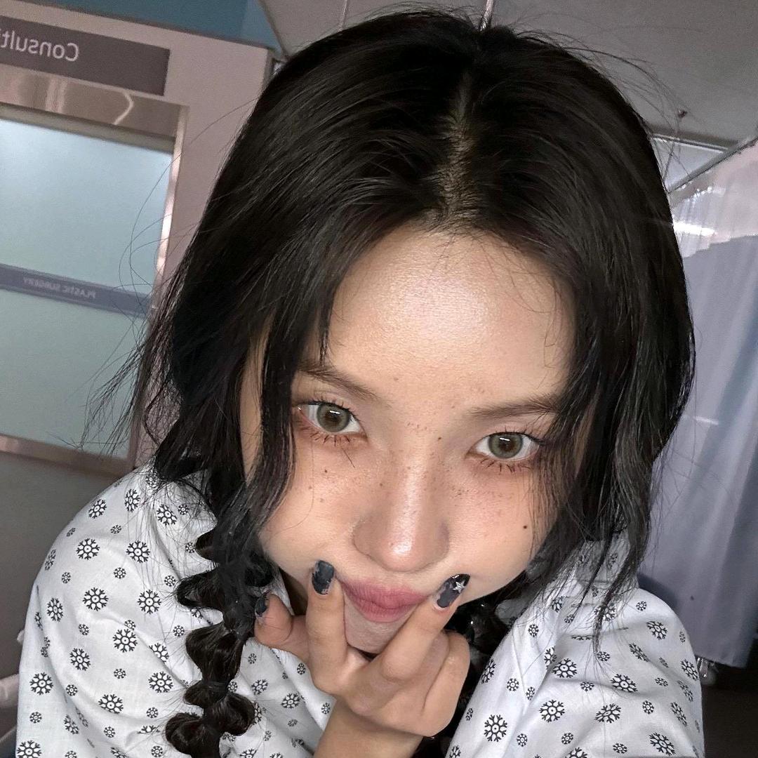 循环