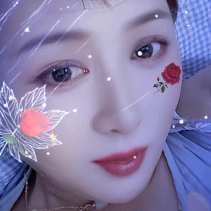 开心快乐