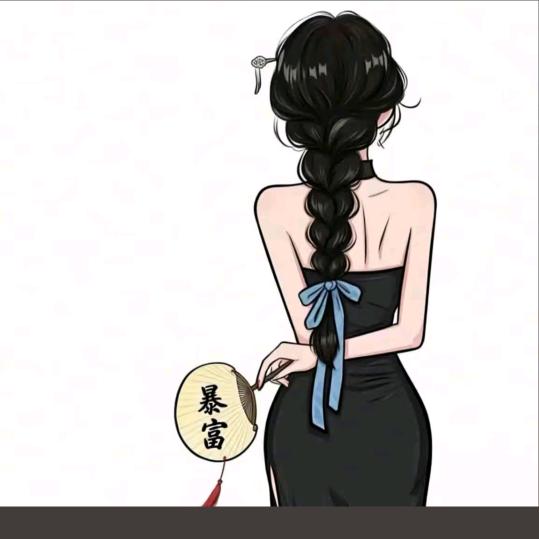@是秋容🍓