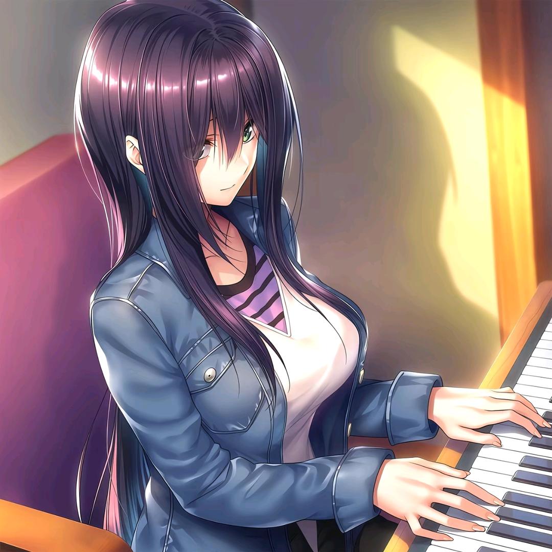Rize