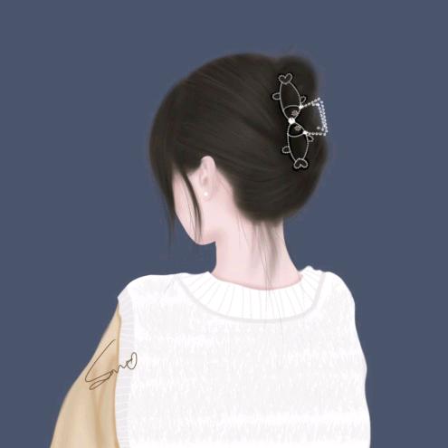 ᭄ ꫛ心想事橙🍊꧔ꦿ ᭄