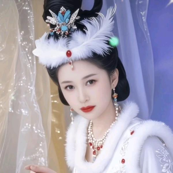 熊四孃【请勿连赞】谢谢🤝🌹