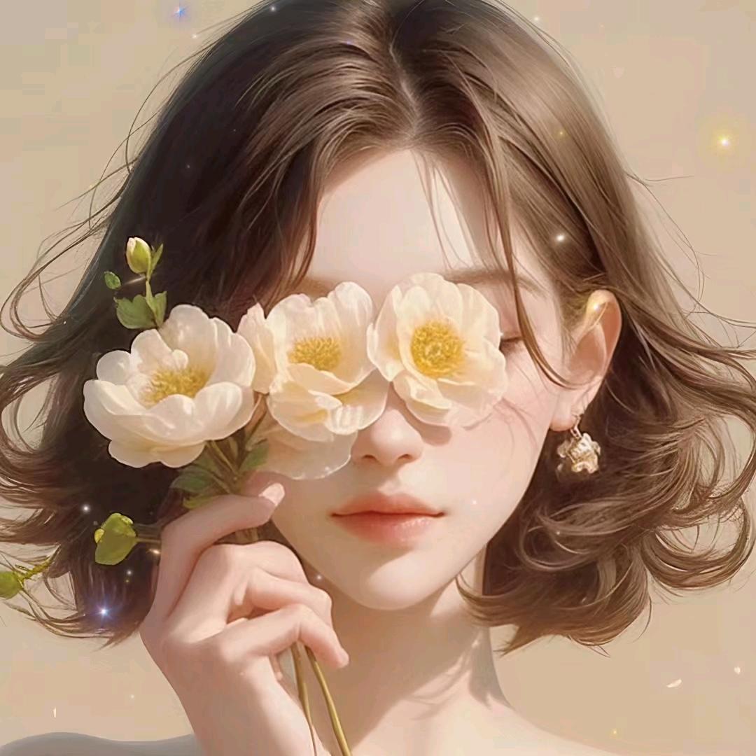 柏丽
