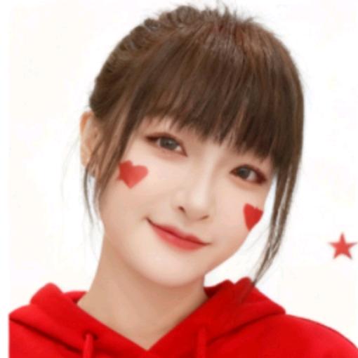 胖丫丫SC