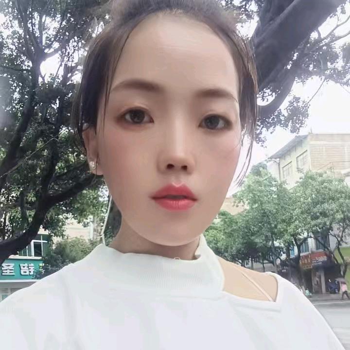 阿丽【首播】