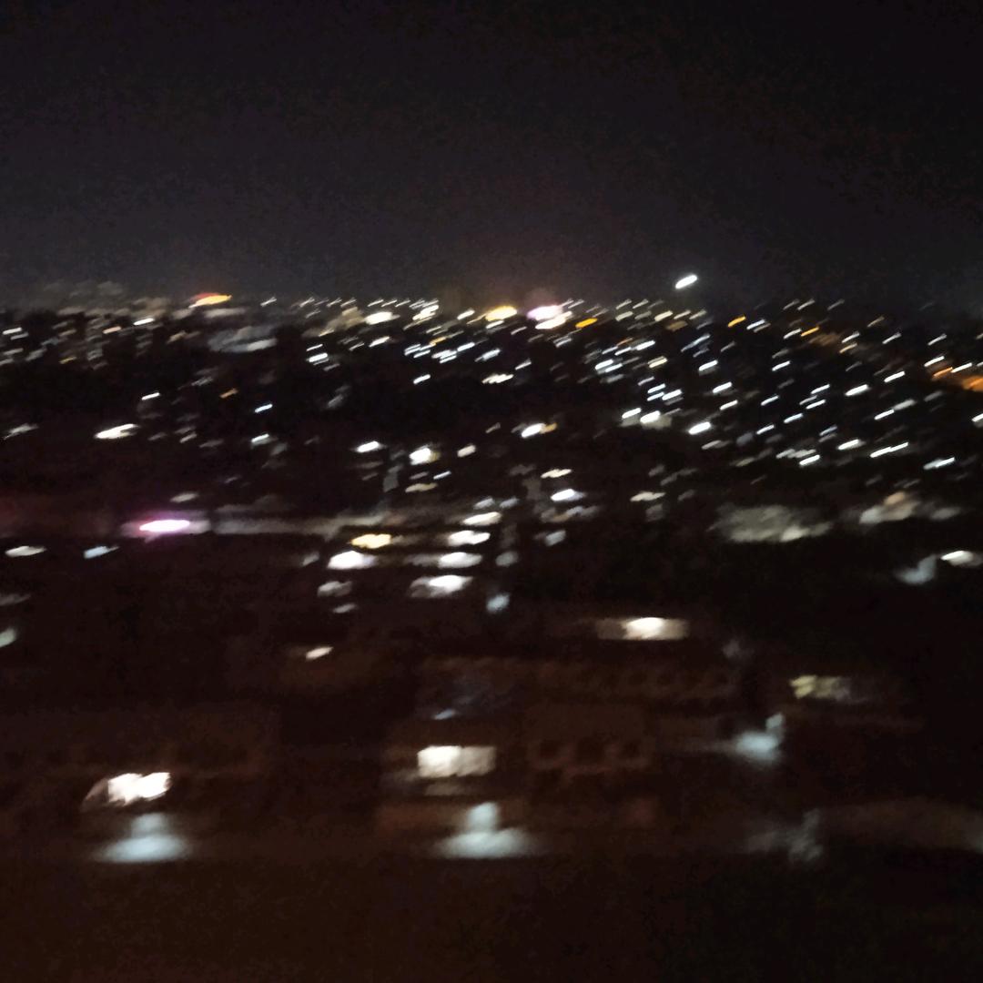 䇩榭龀龞飝嬲曵5921xiA