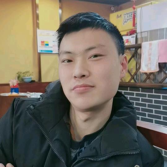 龙眼