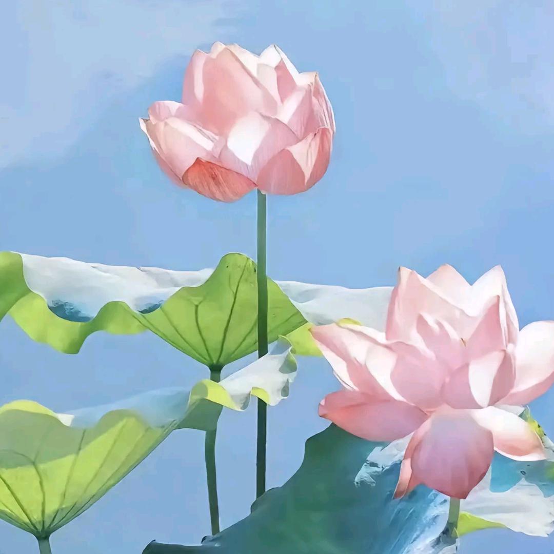 时光꧔ꦿ᭄安好࿐ᩚ