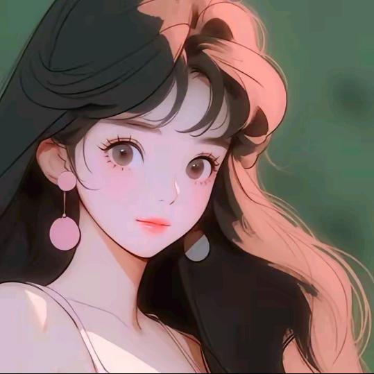 瀣瀣瀣叁